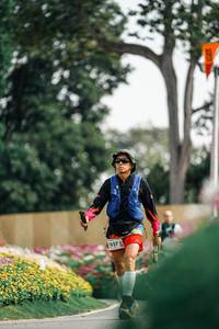 BIB: 
                            <button type="button" onclick="openModal(25915420)" class="btn btn-primary btn-sm float-right btn-popup" data-toggle="modal" data-target=".modal-high-quality">
                        <i class="fas fa-shopping-cart"></i> Add to Cart
                    </button>
                                            <button type="button" onclick="isThisMe(25915420, true)" class="btn btn-success btn-sm float-right btn-popup btn-isme hidden" data-toggle="tooltip" data-placement="bottom" title="นี่คือรูปของคุณใช่ไหม คลิกที่นี่เพื่อเอาเข้าอัลบั้ม">
                        <i class="fas fa-plus"></i> Add to album
                    </button>
                    <button type="button" onclick="isThisMe(25915420, false)" class="btn btn-warning btn-sm float-right btn-popup btn-isnotme hidden">
                        <i class="fas fa-ban"></i> Remove from album
                    </button>